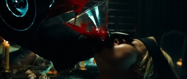 Shot #123066