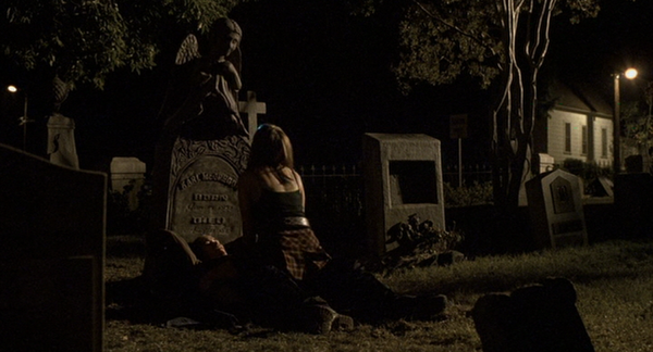 Shot #6146