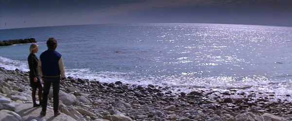 Lethal Weapon 2