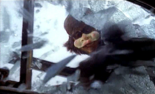 Shot #303225