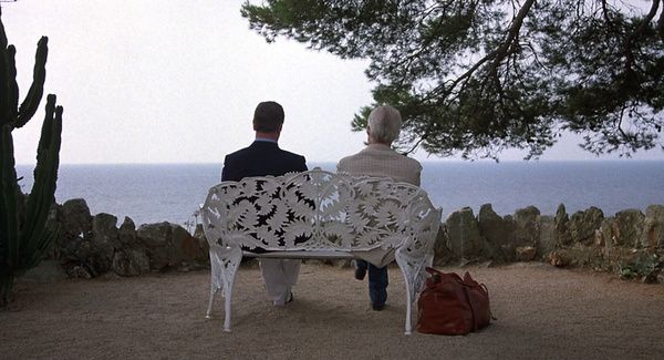 Shot #2923