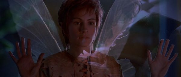 Tinkerbell