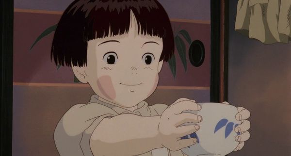 Setsuko (voice)