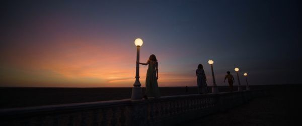 Shot of the Day - June 14, 2024