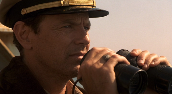 Lt. Brice