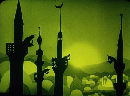 Shot #222687
