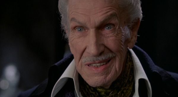 The Inventor