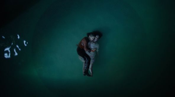 Shot of the Day - October 09, 2025