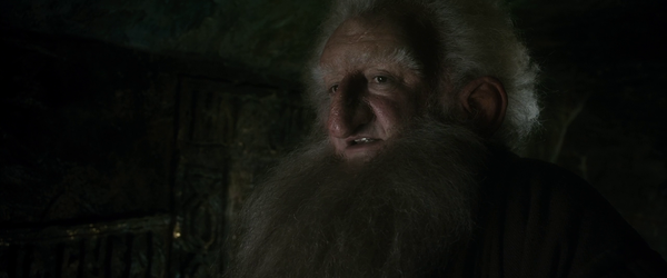 Balin