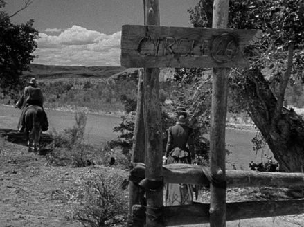Shot of the Day - September 03, 2018