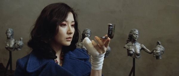 Shot #213094