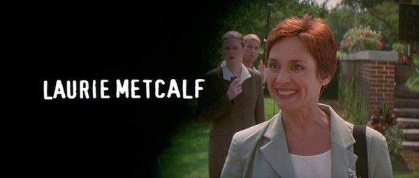 Debbie Salt