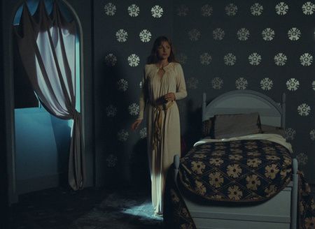 Shot of the Day - March 26, 2018