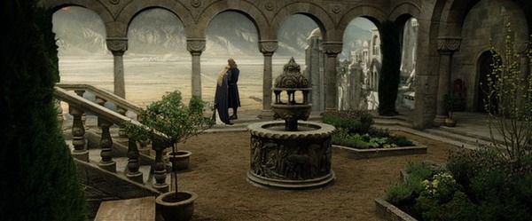 Shot of the Day - September 23, 2012