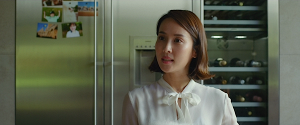 Park Yeon-kyo