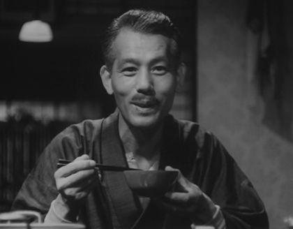 Shukichi Somiya