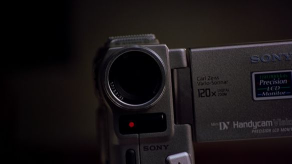 Shot #620937