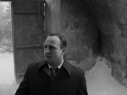 Lech Kaczmarek