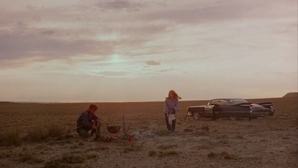 Shot of the Day - August 04, 2011