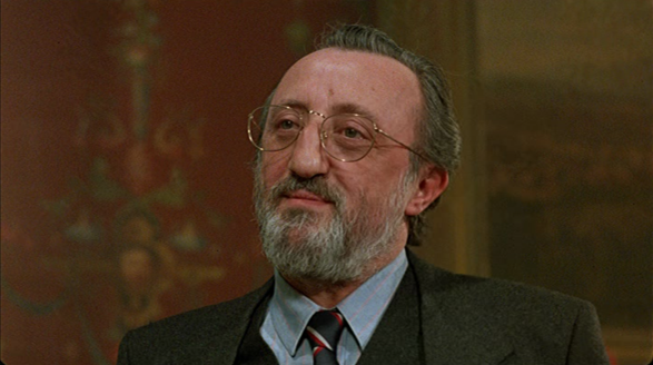 Avvocato Santelia