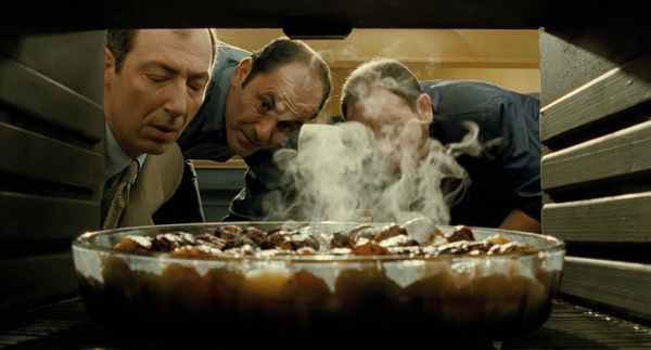 Shot #322532
