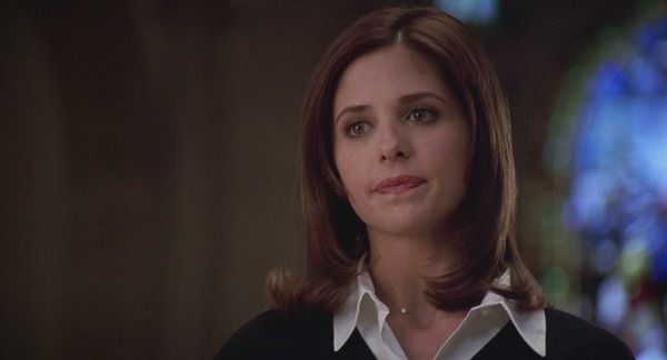 Kathryn Merteuil
