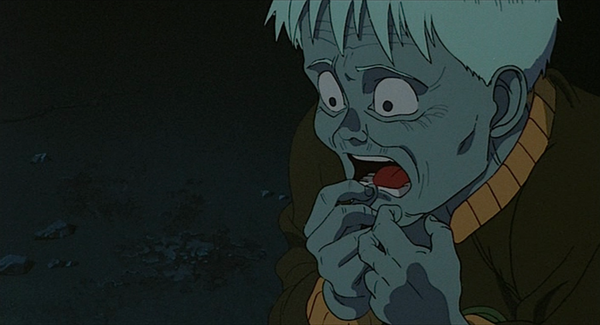 Takashi (No. 26)