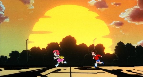 Shot #647610