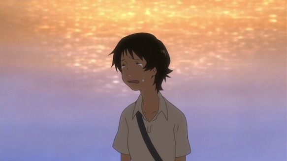 Konno, Makoto