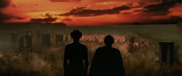 Shot of the Day - January 16, 2021