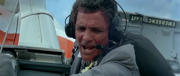 Felix Leiter