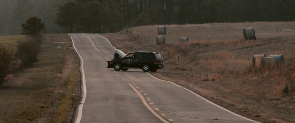 Zombieland
