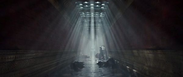 Shot of the Day - September 07, 2018