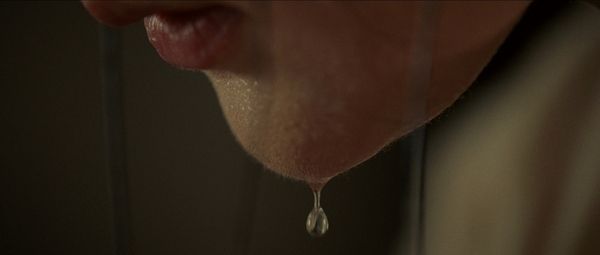 Shot #186751