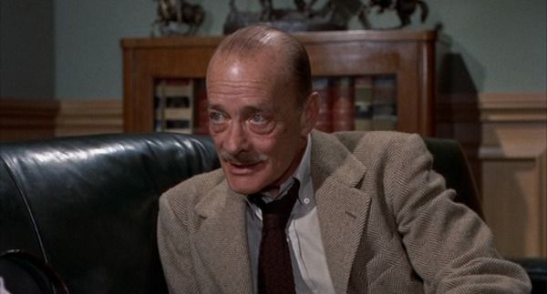 Jasper Hadley