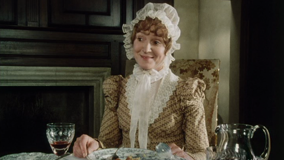 Mrs. Gardiner