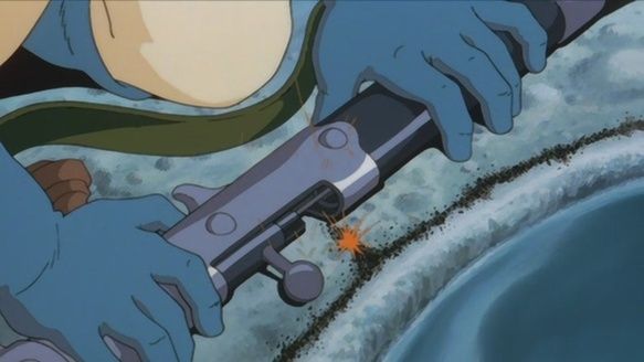 Shot #105028