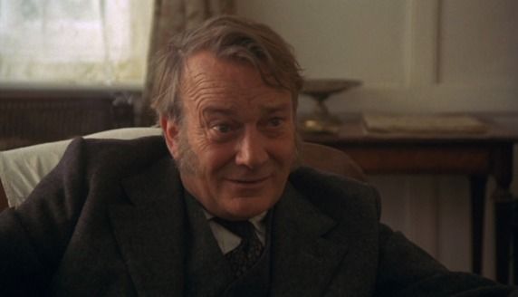 Mr. Emerson