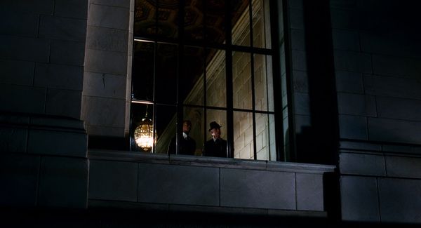 Shot of the Day - August 29, 2021