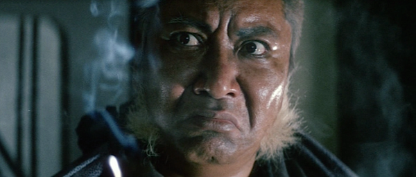 Kanbei