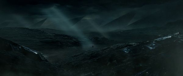 Shot of the Day - April 23, 2021