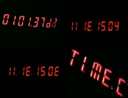 Shot #213602