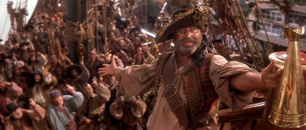 Smee