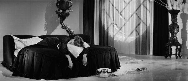 Shot of the Day - November 08, 2021