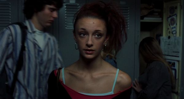 Judy Danvers