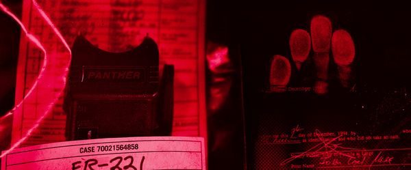 Shot #315987