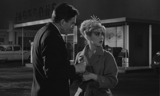 Shot of the Day - January 13, 2020