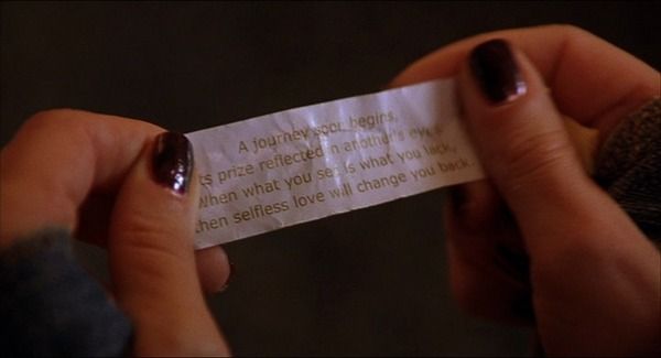 Shot #782