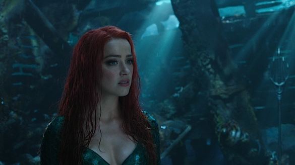 Mera