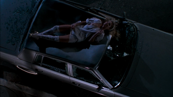 Lethal Weapon